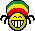 Rasta_1