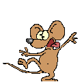 Souris_danse