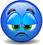 bleu_triste