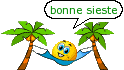 bonne_sieste