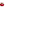 coeur_rouge_confusion