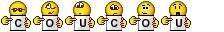 coucou