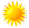 Meteo_soleil