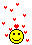 :nuee_coeur: