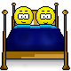 pete_au_lit