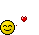 smiley_coeur