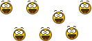smilies_sauteur