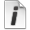 Aucun nouveau message non-lu dans ce sujet. Aucun nouveau message non-lu dans ce sujet.