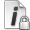 Ce sujet est verrouillé, vous ne pouvez pas éditer de messages ou poster d’autres réponses.