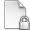 Pas de messages non lus [ Verrouillés ]