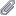 Fichier(s) joint(s)