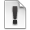 Aucun nouveau message non-lu dans ce sujet. Aucun nouveau message non-lu dans ce sujet.