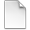 Aucun nouveau message non-lu dans ce sujet. Aucun nouveau message non-lu dans ce sujet.
