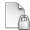 Pas de messages non lus [ Verrouillés ]
