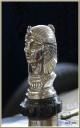002_Bouchon_de_radiateur_Chenard_walker.jpg