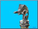 004_Bouchon_de_radiateur_indien.jpg