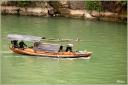 001_Bateau.jpg