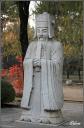 001_Statue2.jpg
