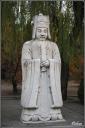 002_Statue2.jpg