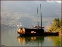 003_Bateaux.jpg
