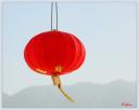 Chine