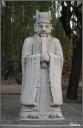 003_Statue2.jpg