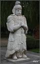 004_Statue2.jpg