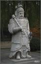 005_Statue2.jpg