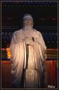 006_Confucius.jpg