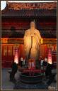 007_Statue_de_Confucius.jpg