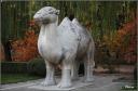 009_Statue2.jpg