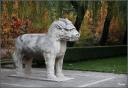 011_Statue2.jpg