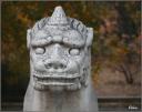 013_Statue2.jpg