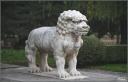 014_Statue2.jpg