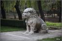 015_Statue2.jpg