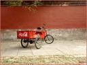 Chine