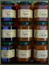 Culinaire