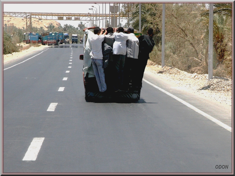 032_Transport_en_commun.jpg