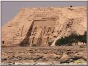 001_Abou_Simbel.jpg