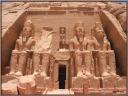 002_Abou_Simbel.jpg