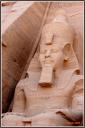 003_Abou_Simbel.jpg