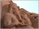 004_Abou_simbel.jpg