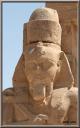 005_Abou_Simbel.jpg