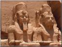 006_Abou_Simbel.jpg