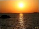 021_Coucher_de_soleil.jpg