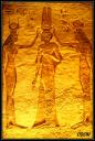 025_Le_couronnement_de_Nefertari.jpg