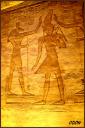 026_Horus_avec_Ramses_II.jpg