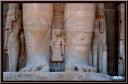 027_Statues_Nerfertari_Meritamon_et_Touy.jpg