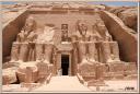 028_l_entre_du_temple_de_Ramses_II.jpg