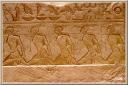 029_Prisonniers_africains.jpg